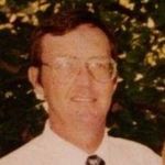Clint Wheeler - @clintwheeler5 - Instagram