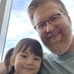 Clint Wheeler - @clint.wheeler.9822 - Instagram
