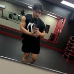Clint Wheeler - @clintwheelz - Instagram