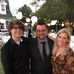 Clint Wheeler - Facebook