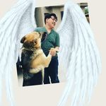Clint Wheeler - @lostboy_lcwheel - Instagram