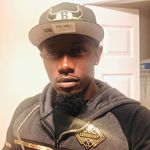 Clint Wheeler - @jr_wheeler28 - Instagram