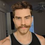 Clint - @clint.wheeler14 - Instagram