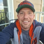 Clint Wheeler - @clintmwheeler18 - Instagram