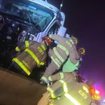 Clint Wheeler - @cwheeler45 - Instagram