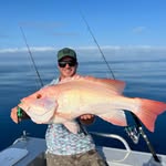 Clint Wheeler - @clint_w19 - Instagram