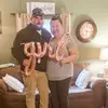 Clint Wheeler - @clintwheeler28 - TikTok