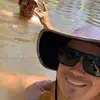 Clint Wheeler - @clintwheeler5 - TikTok