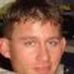 Clint Wheeler - @clint_wheeler123 - Instagram