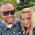 Clint Wheeler - @wheelerclint - Instagram