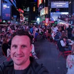 Clint Wheeler - @clint.wheeler.12 - Instagram