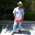 Clint Wheeler - @wheeler_clint - Instagram