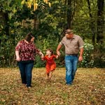 Clint Wheeler - @clint.wheeler - Instagram