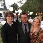 Clint Wheeler - @clint.wheeler2004 - Instagram
