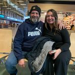 Clint Wheeler - @clintwheeler1974 - Instagram