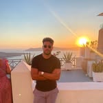 Clint Wheeler - @clintwheeler_ - Instagram