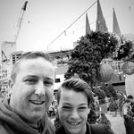 Clint Wheeler - @cwheels27 - Instagram