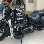 Clint Wheeler - @cwheelersr - Instagram