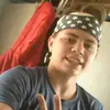 clinton - @clintonwheeler178 - TikTok