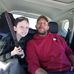 Clinton Wheeler - Facebook