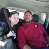 Clinton Wheeler - @clinton.wheeler8 - TikTok