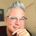 Clinton Wheeler - Facebook