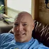 clintonwheeler2 - @clintonwheeler2 - TikTok