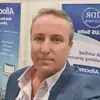 clintwheeler370 - @clintwheeler370 - TikTok