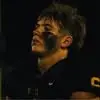 clintwheeler8 - @clintwheeler8 - TikTok