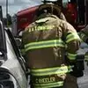 clint.wheeler - @clint.wheeler - TikTok