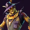 Ranajn_Shaw - @clint.wheelerr - TikTok