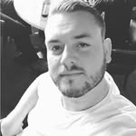 Clint Whitehead - @clint.whitehead - Instagram