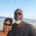 Clint Whitehead - Facebook