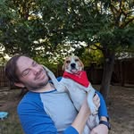 Clint Whitehead - @clintw83 - Instagram