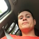 Clint Whitehead - @whitehead_clint - Instagram