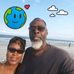 Clint Whitehead - Facebook