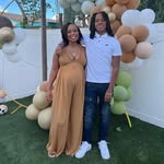 Clint Whitehead - @noremo8658 - Instagram
