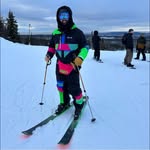 Clint Whitehead - @cwhitehead84 - Instagram