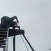 Clint Whitehead - Facebook