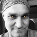 Clinton Whitehead - Facebook