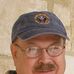 Clinton Whitehead - Facebook