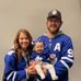 Clinton Whitehead - Facebook