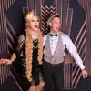 clintonwhitehead - @clintonwhitehead - TikTok