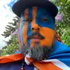 Little man SuperFan🫡💙🇨🇦🧡 - @clintonwhitehead119 - TikTok