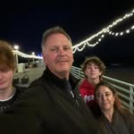 Clint Winkler - @heatshock - Instagram