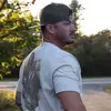 Clint Wright 🇺🇸 - @eastwood0100 - TikTok