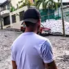 clintwinkle - @clintwinkle - TikTok