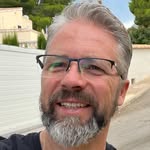 John Winkler - @clint_john_winkler - Instagram
