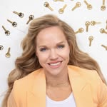 Kasamanda Winkler|Sibcy Cline REALTOR - @kaswinklerrealtor - Instagram