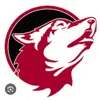 winkler - @winkler_middle_school - TikTok